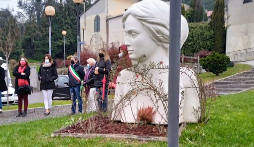 pralungo erika preti