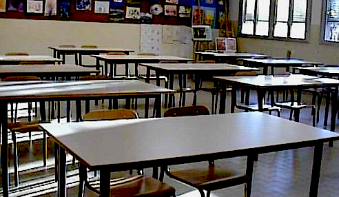 Massazza, ecco le tariffe dei servizi scolastici 2024/2025   - Foto archivio newsbiella.it