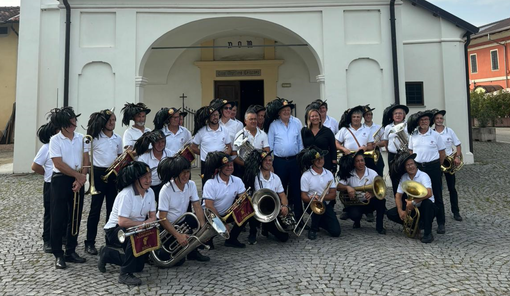 gifflenga bersaglieri gifflenga bersaglieri