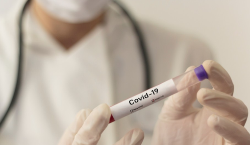 acque reflue acque reflue