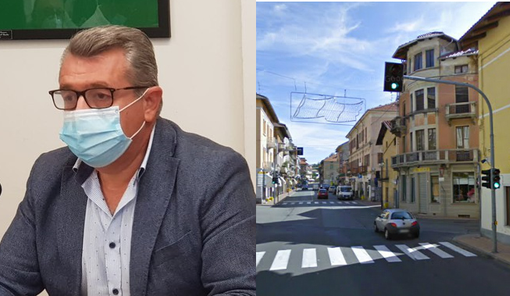 moggio cossato lavori