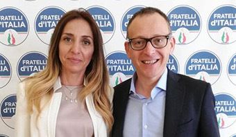 Regione Piemonte: 1,35 milioni per progetti dedicati agli anziani