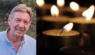 peila occhieppo peila occhieppo