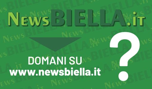 patinato newsbiella patinato newsbiella