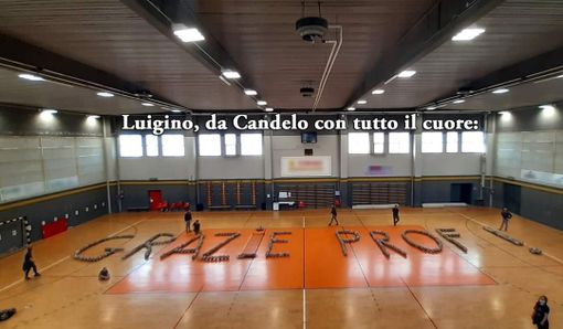 luigino ugazio luigino ugazio