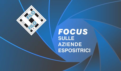 FiloNewsletter, una vetrina sulle collezioni FiloNewsletter, una vetrina sulle collezioni