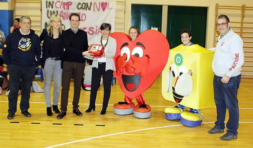 (Fotoservizio www.biellaedintorni.it)