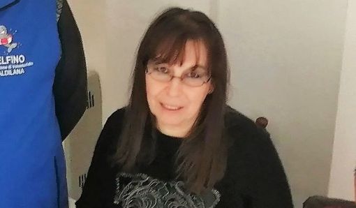 borse studio barberis