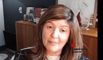 Malattie rare, Pasinelli (Arisla): "Una cura diversa per ogni tipo di Sla"