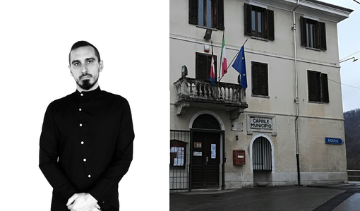 Elezioni 2024, Stefano Ferrian confermato sindaco di Caprile.