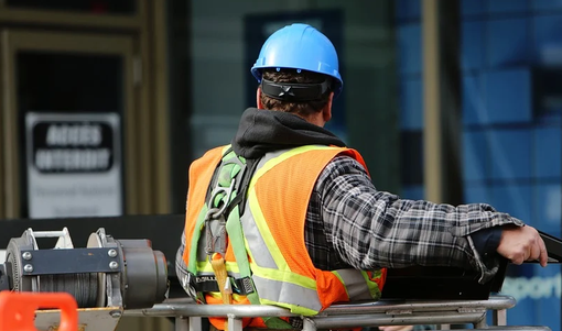 lavori pollone lavori pollone