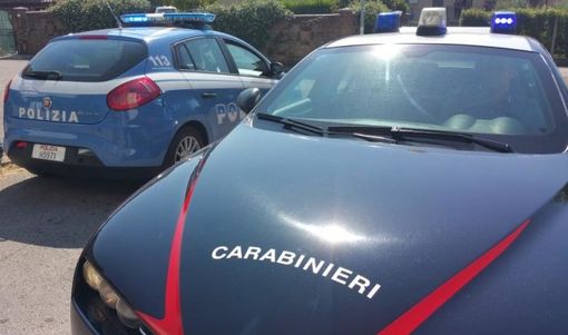 Biella, lite nella notte al Piazzo: esaminate le immagini delle videocamere di sorveglianza