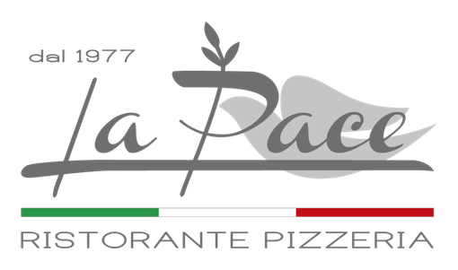 Ristorante pizzeria La Pace: tutte le proposte per la Pasqua