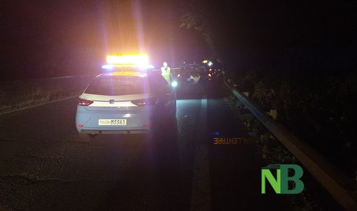 Incidente sulla Super, due auto coinvolte. Il 118 presta soccorso ai conducenti, foto archivio Incidente sulla Super, due auto coinvolte. Il 118 presta soccorso ai conducenti, foto archivio