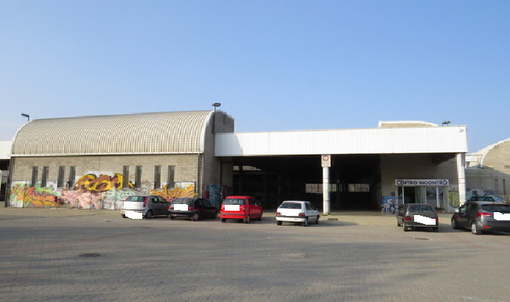 cossato tifo sci cossato tifo sci