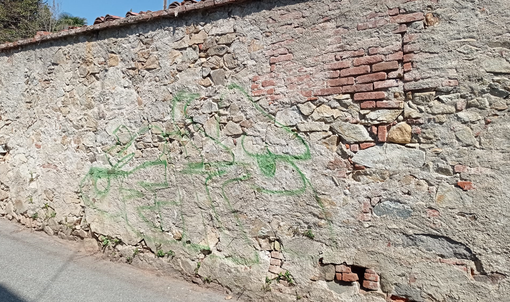 ronco villa vandali ronco villa vandali