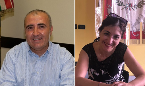 Pace, non armi: il gruppo 'Mongrando In Comune' chiede al sindaco di farsi portavoce a Roma e in Europa