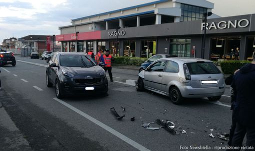 Foto Mauro Benedetti