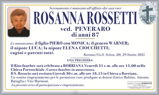 necrologio necrologio