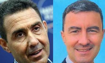 Vannacci 'riscrive' le leggi razziali: bufera social, endorsement di Caio Mussolini