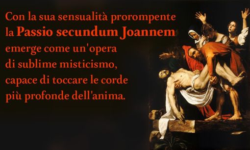 L'Accademia dei Solonghi e la Corale di Chieri e Sandro Cappelletto. L'Accademia dei Solonghi e la Corale di Chieri e Sandro Cappelletto.