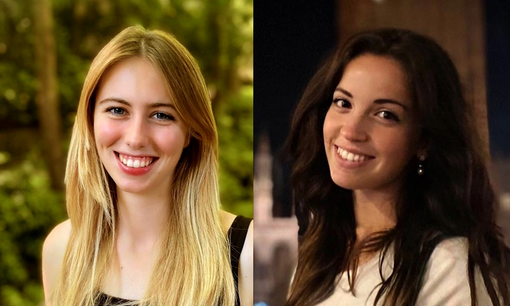 A Biella un anno a ritmo di musica, Accademia Perosi: nel 2024 concerti e spettacoli da non perdere. A Biella un anno a ritmo di musica, Accademia Perosi: nel 2024 concerti e spettacoli da non perdere.