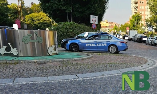polizia biella polizia biella