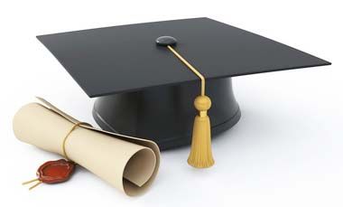 Camburzano: Borsa di studio ai diplomati nel 2015 Camburzano: Borsa di studio ai diplomati nel 2015