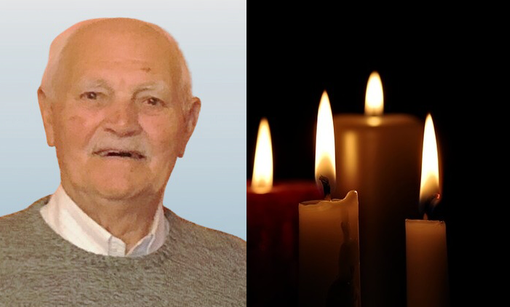 cossato alpini cossato alpini