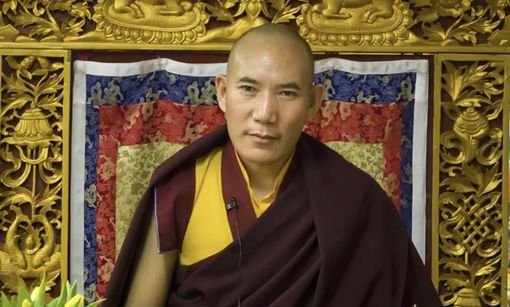 graglia monastero graglia monastero