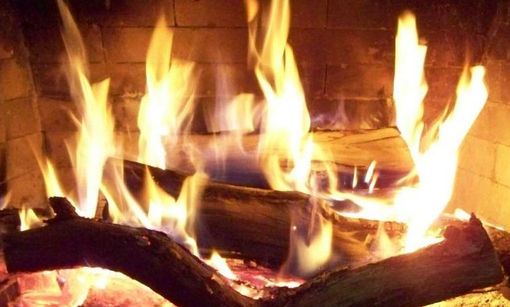 Finanziamenti regionali per sostituzione di caldaie, stufe e termocamini