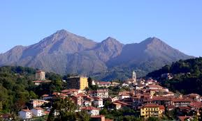 Trivero "il sindaco si lamenta dei costi dei servizi ma dimentica volutamente l'asilo"