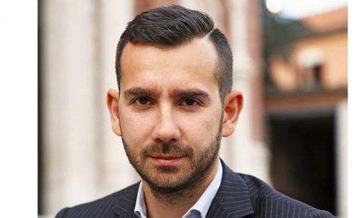 L’assessore regionale all’Ambiente, Matteo Marnati: &quot;Modificare il testo unico sull’Ambiente o si blocca l’economia circolare&quot;