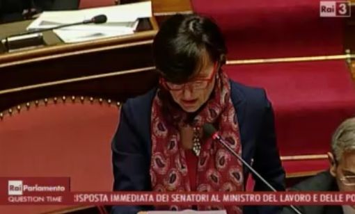 Dal Governo soldi per l'edilizia scolastica biellese