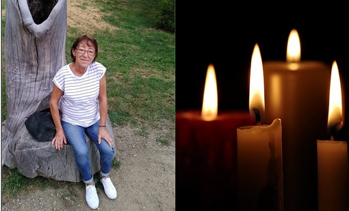 vandorno lutto vandorno lutto