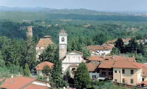 ternengo maltempo ternengo maltempo