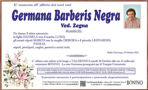 necrologio necrologio