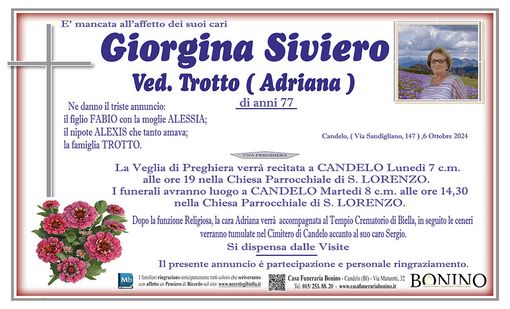 necrologio necrologio