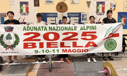adunata alpini