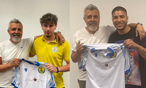 calcio cossato calcio cossato