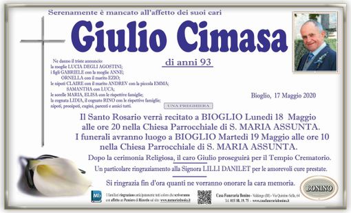 necrologio necrologio