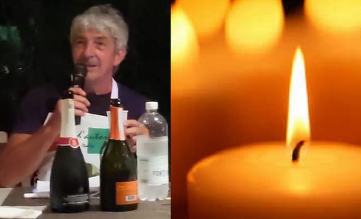 paolo rossi paolo rossi