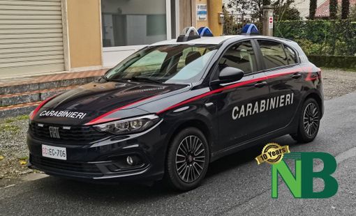 vigliano donna vigliano donna