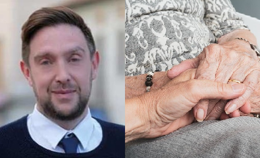 Biella e Iris insieme per  promuovere la fusione con Cissabo