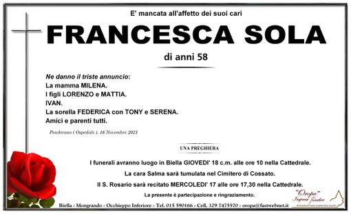 necrologio necrologio