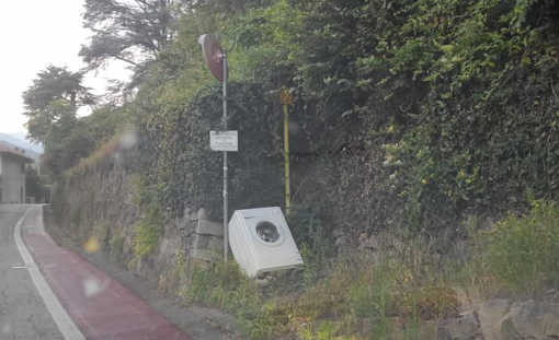 bioglio lavatrice bioglio lavatrice