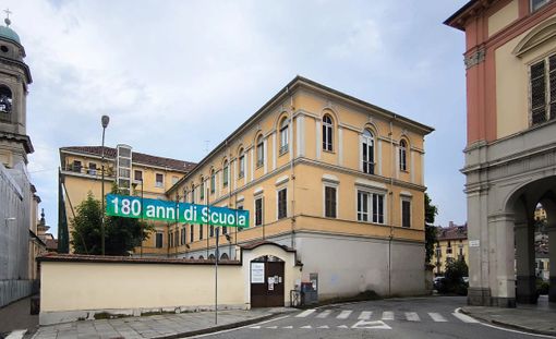 scuola biella scuola biella