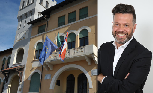 Lessona, convenzione tra Comune e associazione “Genitori Sempre Lessona che cresce”
