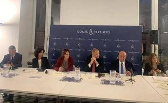 Professioni, Consulenti del lavoro: "La formazione condivisa è leva di crescita professionale"