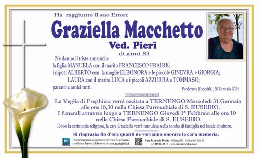 necrologio necrologio